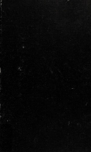 Cover for Metropolitan American