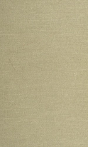 Cover for Literary France