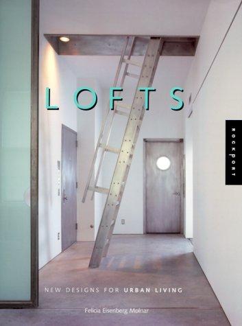 Cover for Lofts