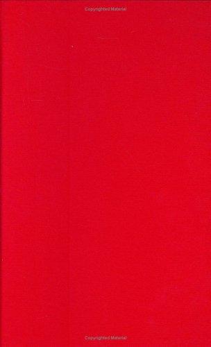 Cover for Grammatik der Samojedischen Sprachen (Uralic & Altaic)