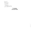 Cover for Computer languages