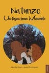 Cover for Naturizo Un fogar para Marmelo + Peluche