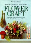 Cover for Flowercraft