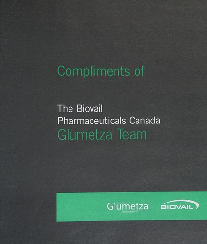 Cover for Complete diabetic cookbook