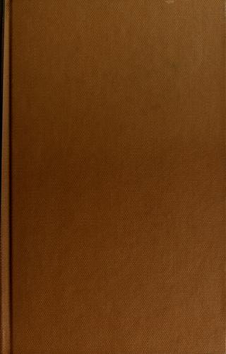 Cover for Piccoli