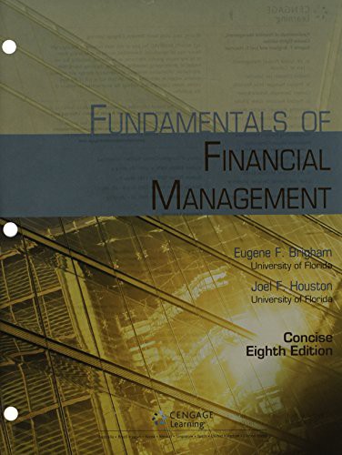 Cover for Bundle