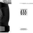 Cover for En tiempos de la posmodernidad.
