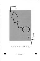 Cover for Fallout