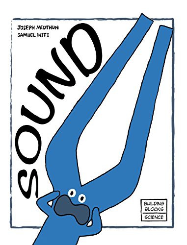 Cover for Sound