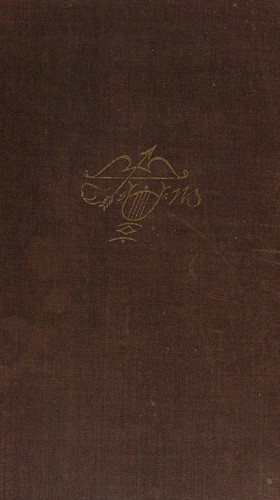 Cover for Vienna.