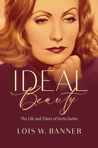 Cover for Ideal Beauty
