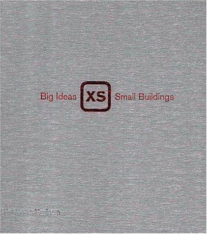 Cover for XS