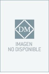 Cover for MANUAL DE CRIANZA DE VACUNOS