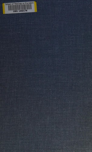 Cover for Octoechos