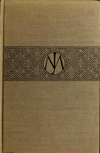 Cover for Dick Wootton