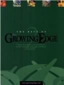 Cover for The Best of Growing Edge Vol. 2