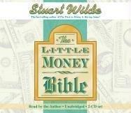 Cover for The Little Money Bible 2-CD