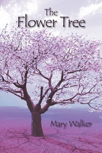 Cover for Flower Tree