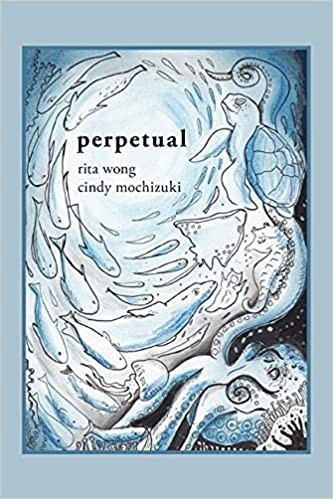 Cover for Perpetual