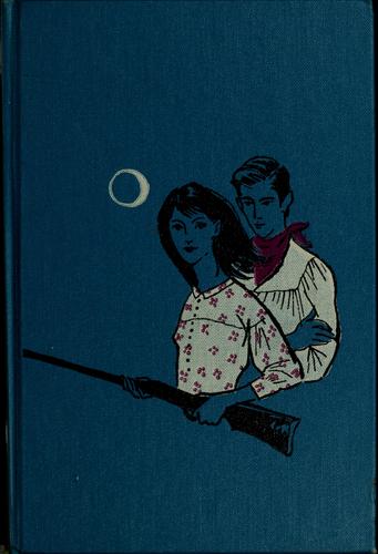 Cover for The brave and the fair
