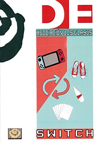 Cover for Switch