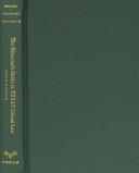 Cover for The Educator's Guide to Texas School Law