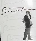 Cover for Sinatra