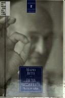 Cover for Gia ton Odyssea Elytē