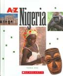 Cover for A to Z