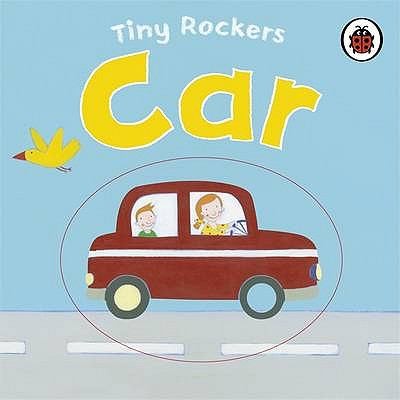 Cover for Car