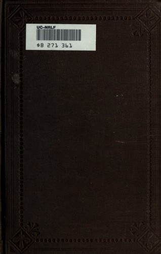 Cover for Farm appliances