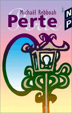 Cover for Perte