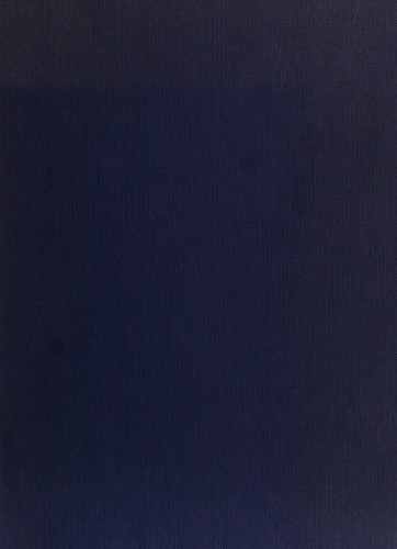 Cover for Indoor Gardens