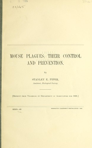 Cover for The play called the Four PP