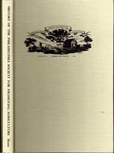 Cover for "Venerate the plough"
