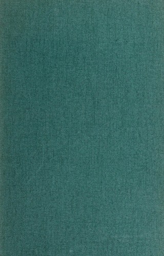 Cover for Voltmeier