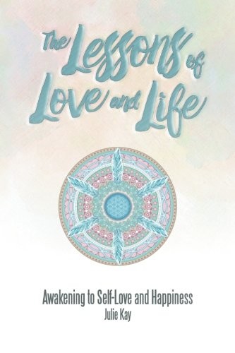 Cover for The Lessons of Love and Life