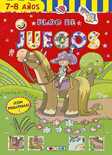 Cover for Ponis
