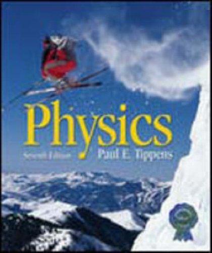 Cover for Physics
