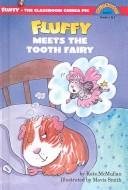 Cover for Fluffy Meets the Tooth Fairy