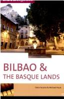Cover for Bilbao and the Basque Lands, 4th (Cadogan Guides)