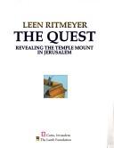 Cover for The Quest