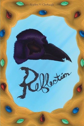 Cover for Reflection