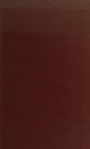Cover for Wilhelm Müller and the German Volkslied ...