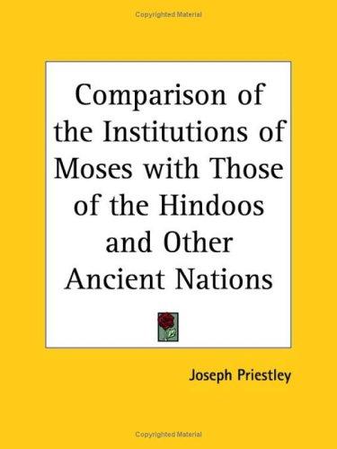 Cover for Explanation of Scripture Prophecy