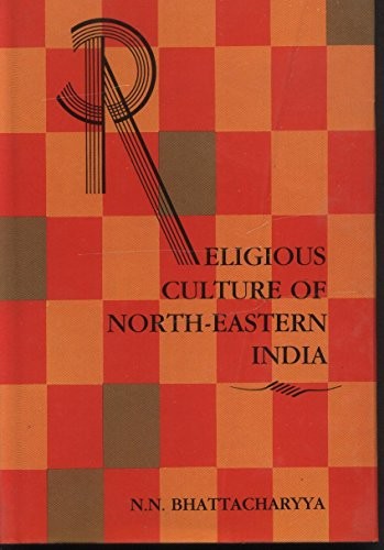 Cover for Ancient Indian rituals and their social contents