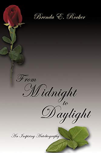 Cover for From Midnight to Daylight