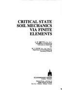 Cover for Britto Soil