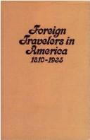Cover for America and her problems.