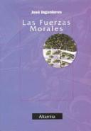 Cover for Las Fuerzas Morales